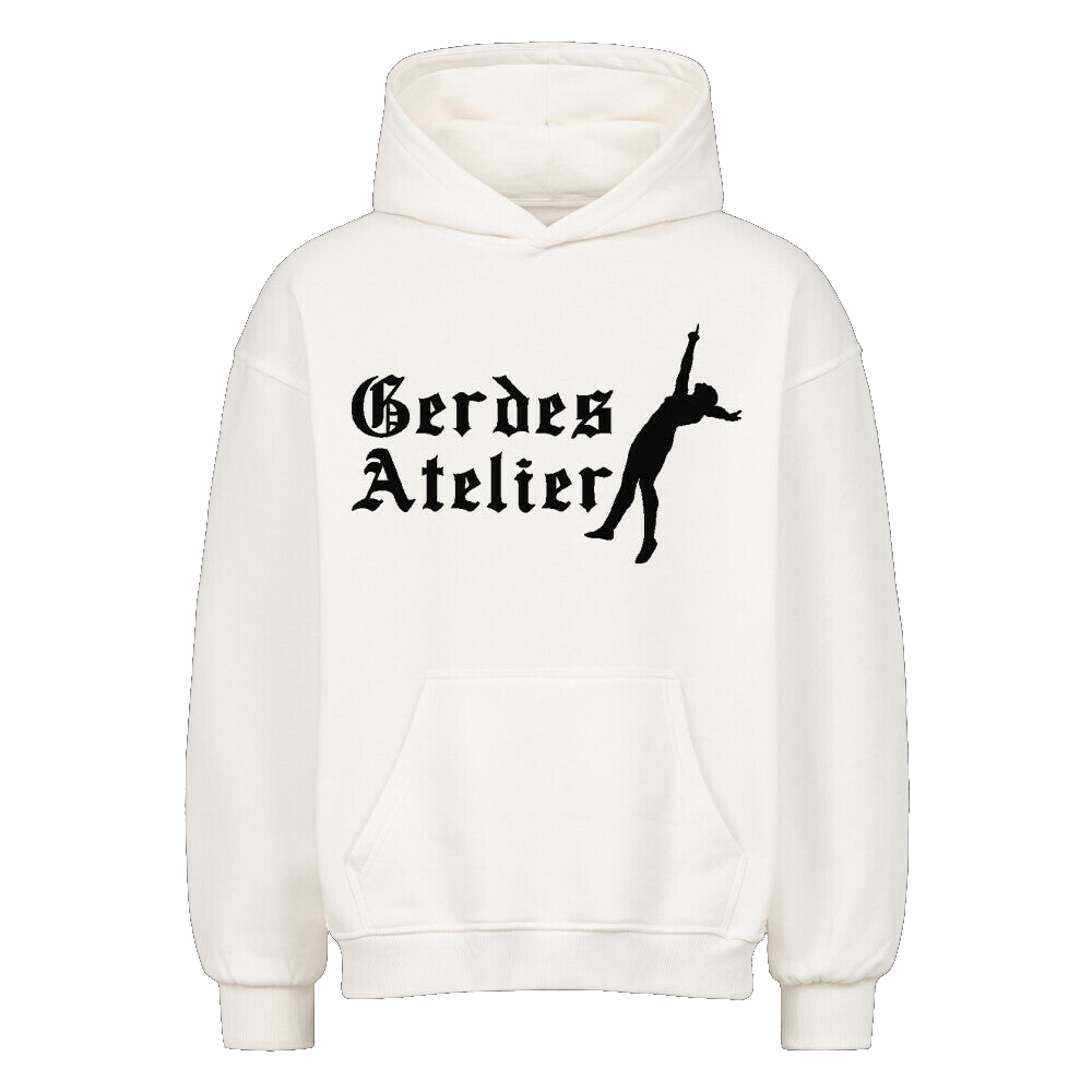 Image for color: weiß