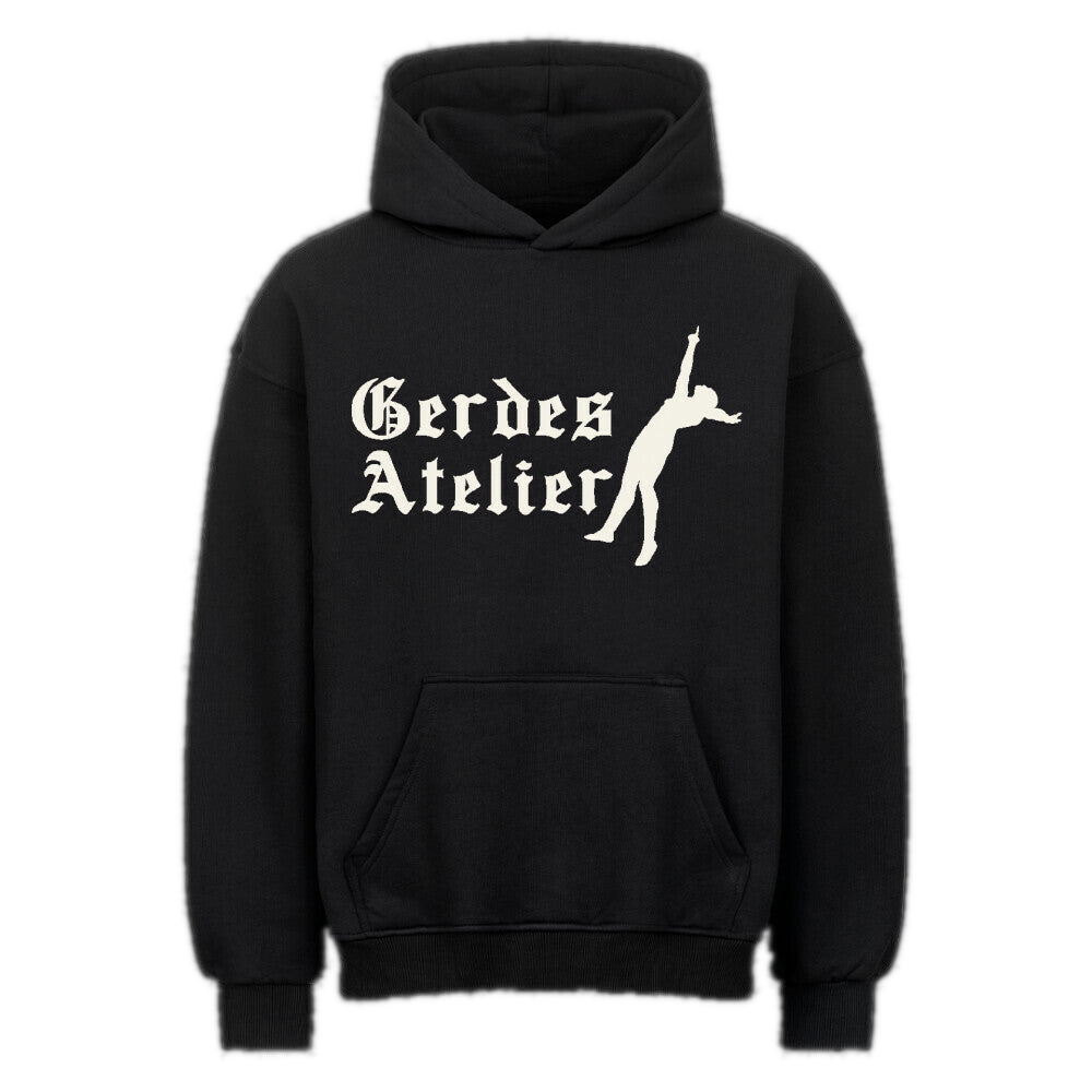 Image for color: schwarz