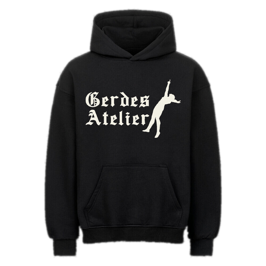 Image for color: schwarz