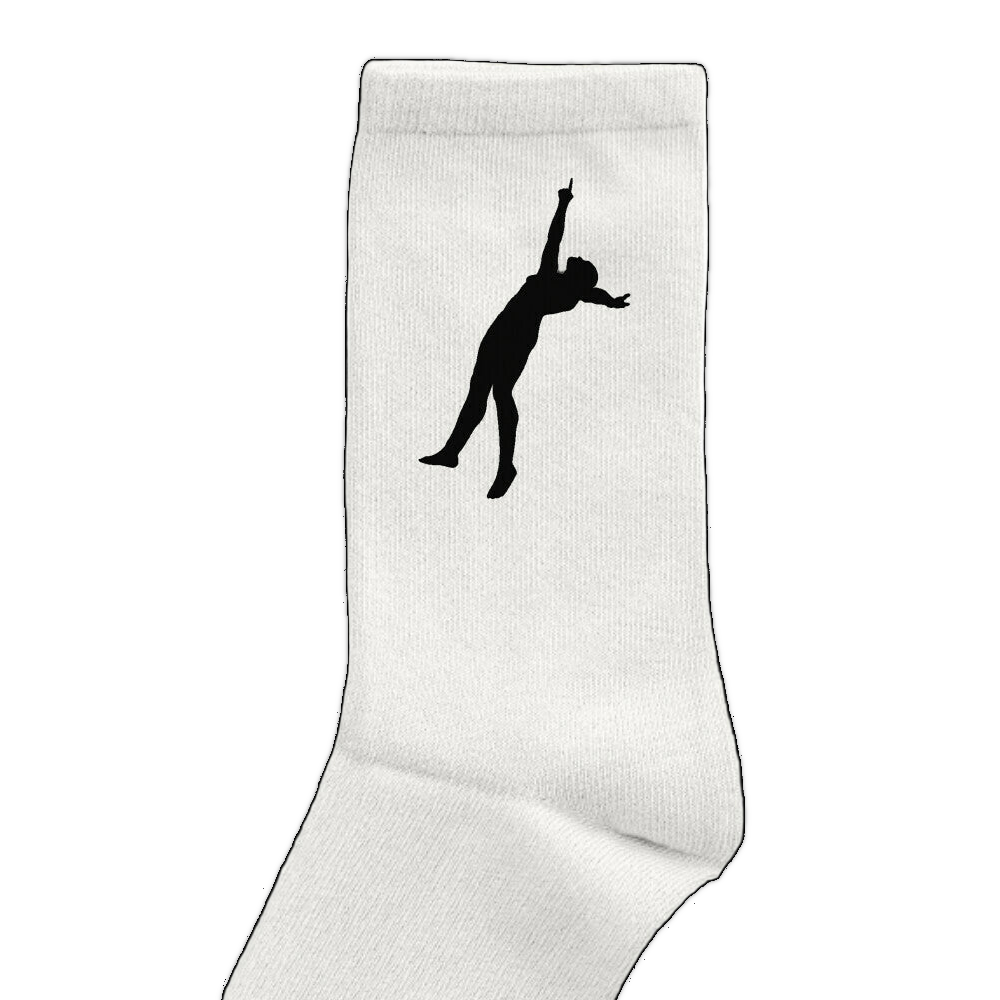 Image for color: weiß