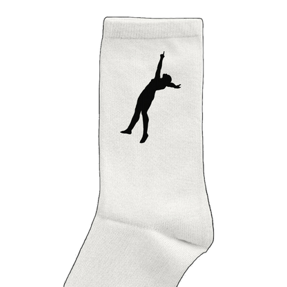 Image for color: weiß