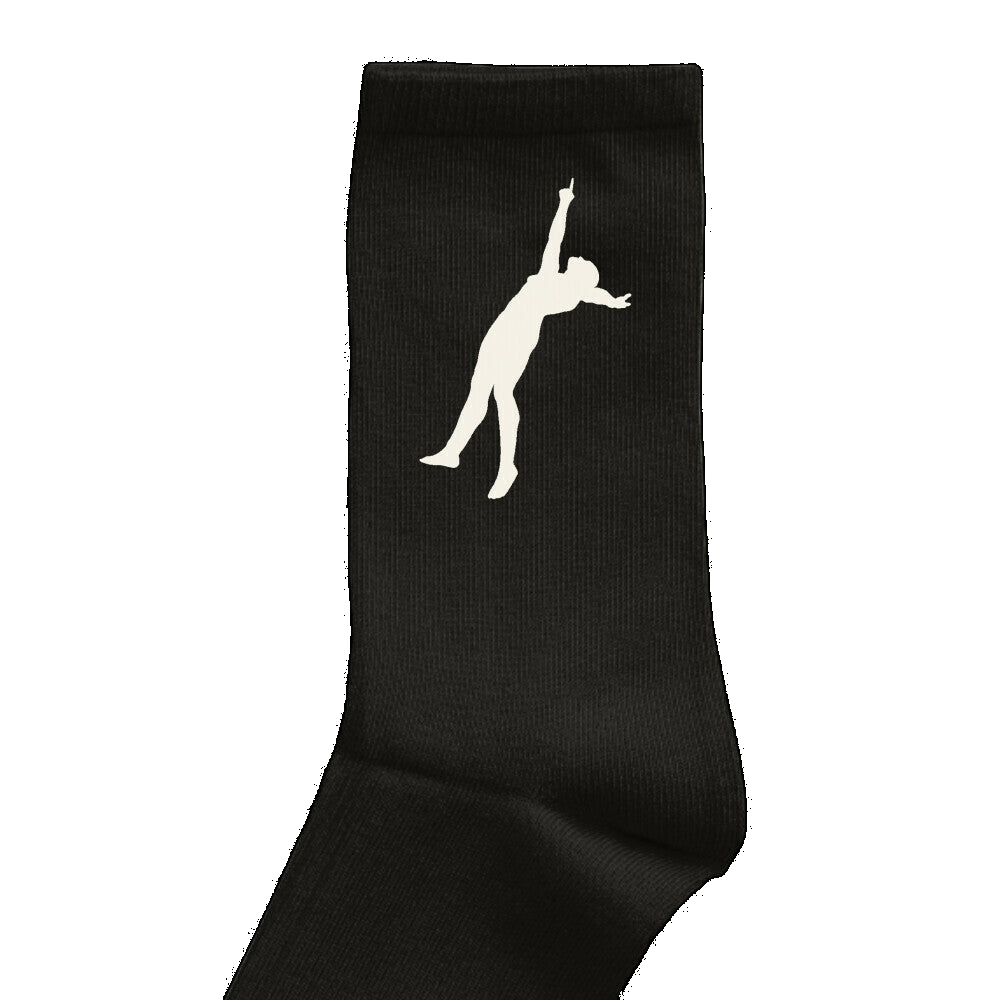 Image for color: schwarz