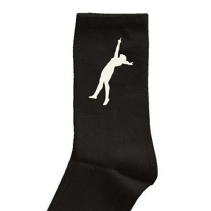 Image for color: schwarz