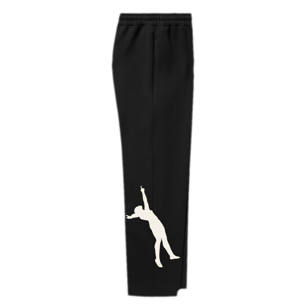 Image for color: schwarz