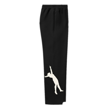 Image for color: schwarz