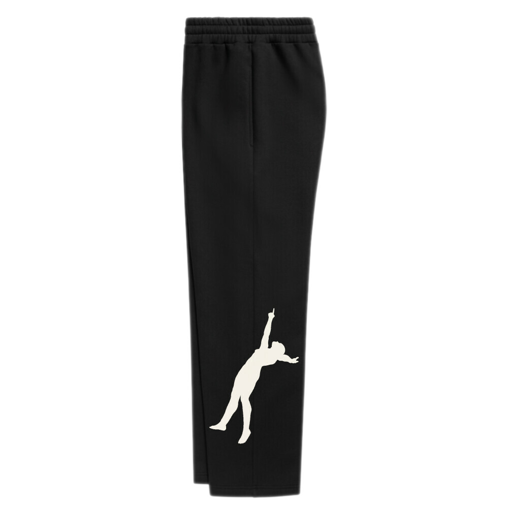 Image for color: schwarz