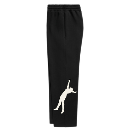 Image for color: schwarz