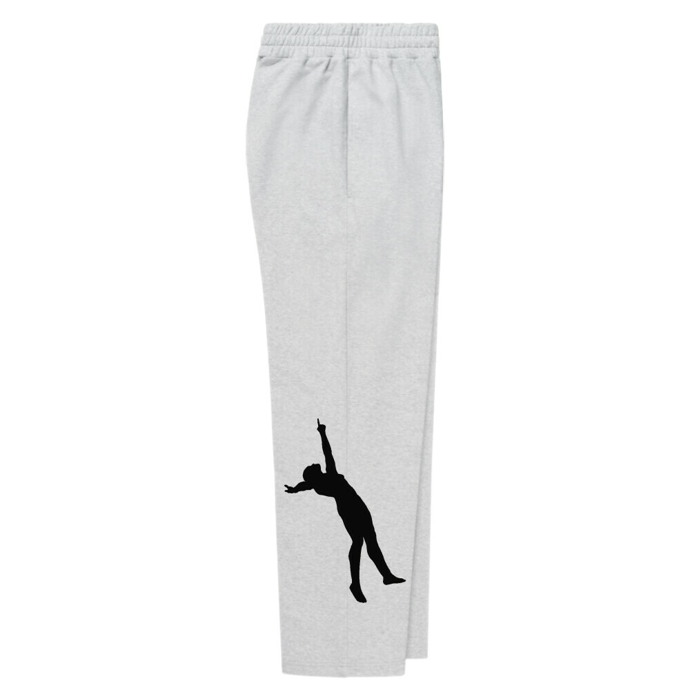 Image for color: heather grey