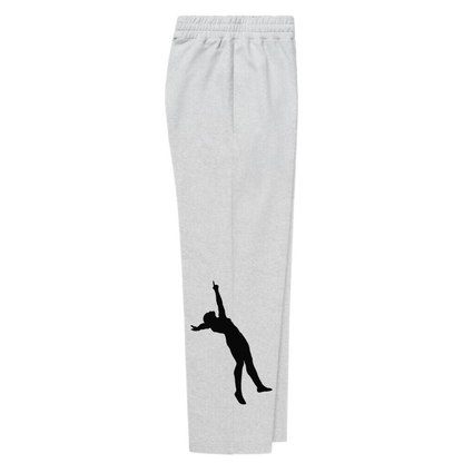 Image for color: heather grey