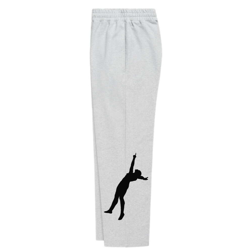 Image for color: heather grey