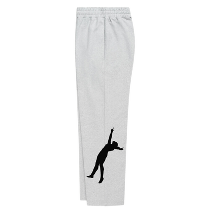 Image for color: heather grey