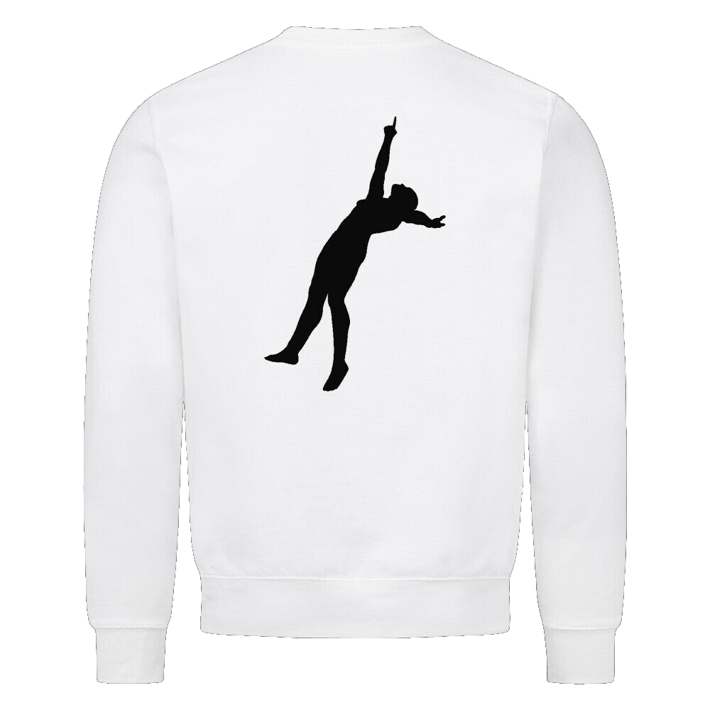 Image for color: weiß