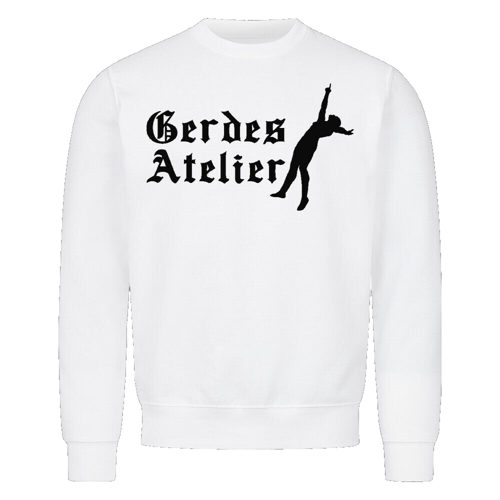 Image for color: weiß