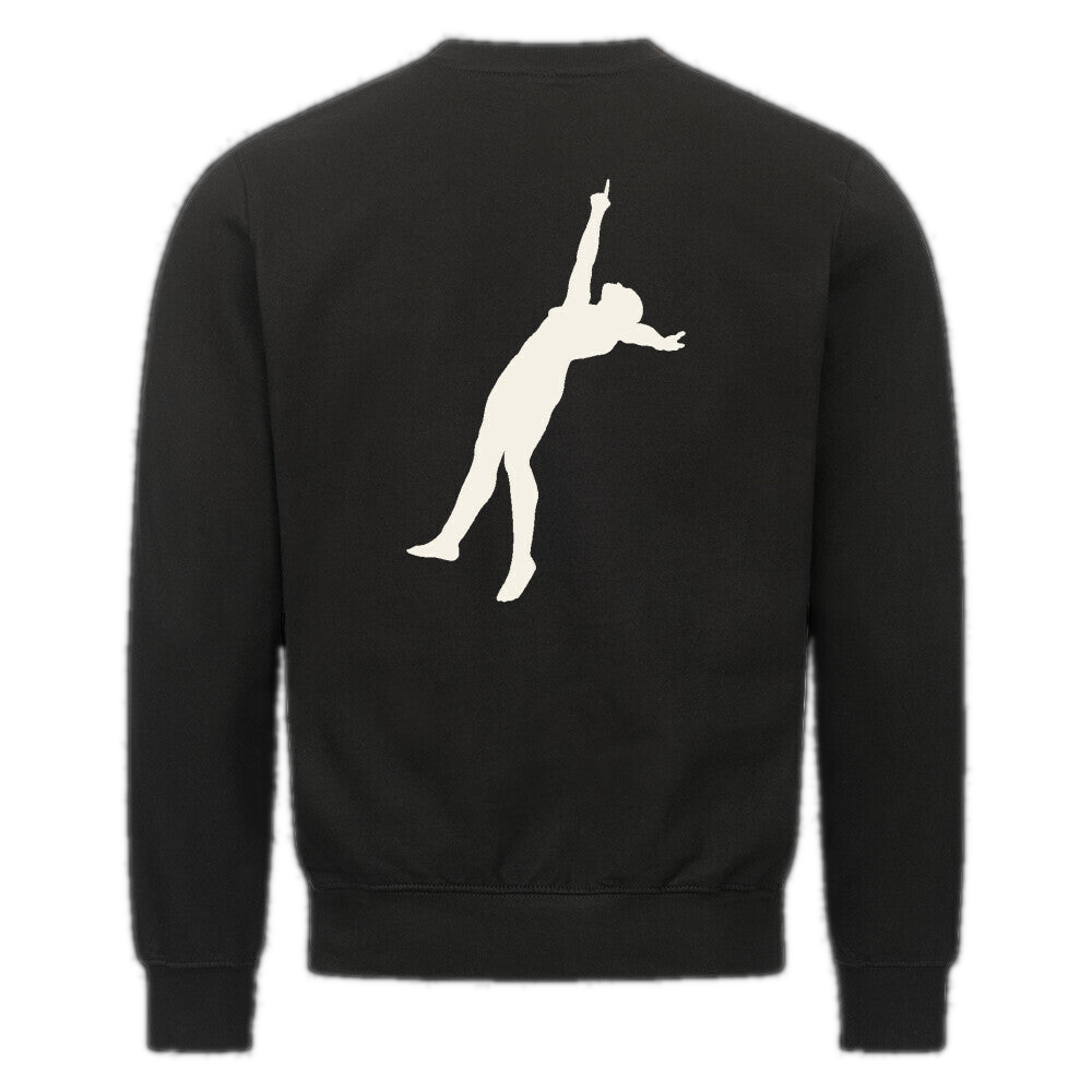 Image for color: schwarz