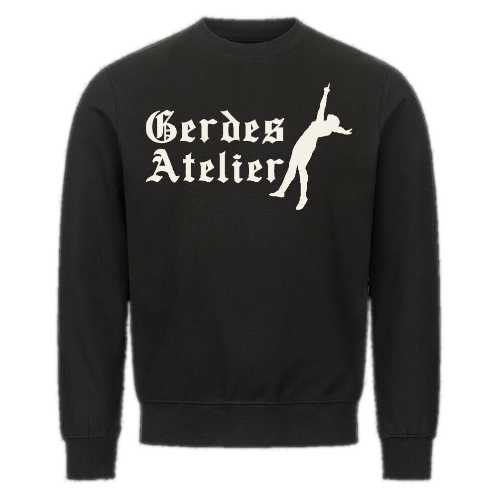 Image for color: schwarz