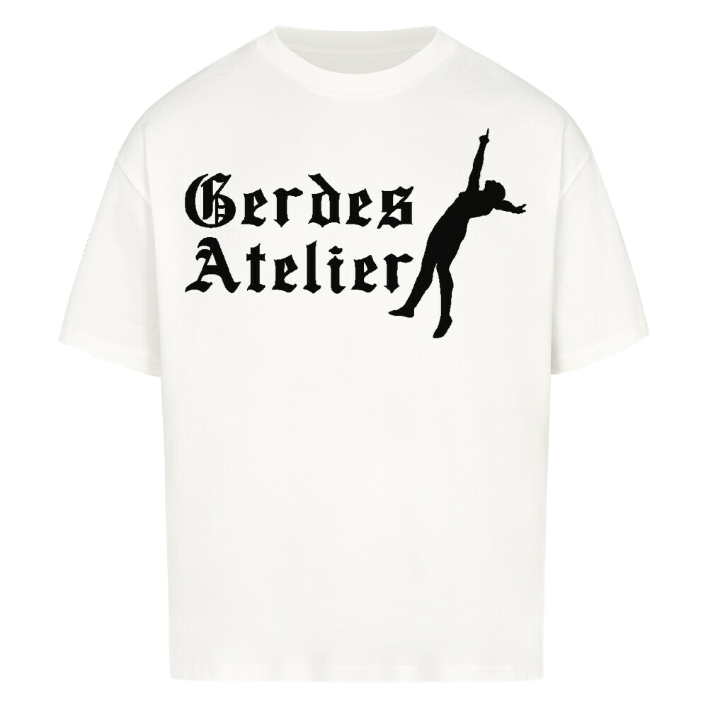 Image for color: weiß