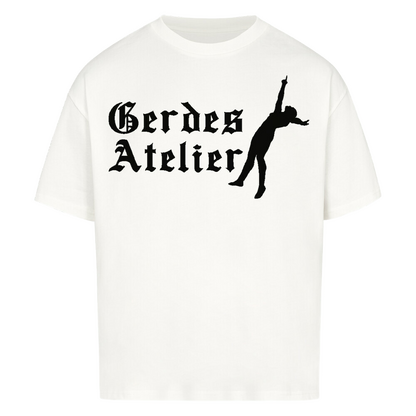 Image for color: weiß