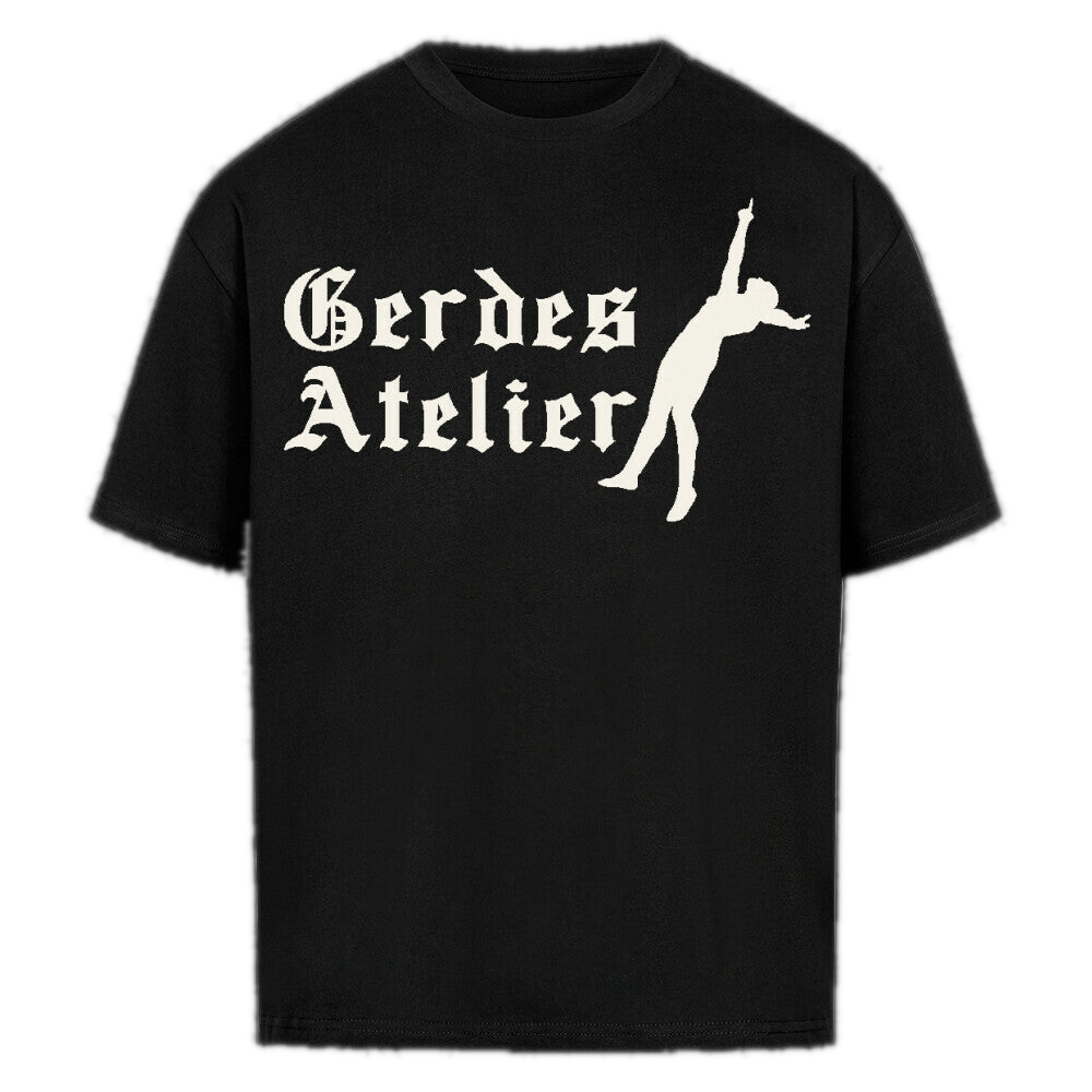 Image for color: schwarz