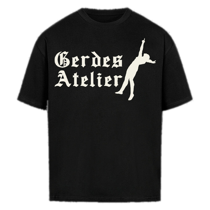 Image for color: schwarz