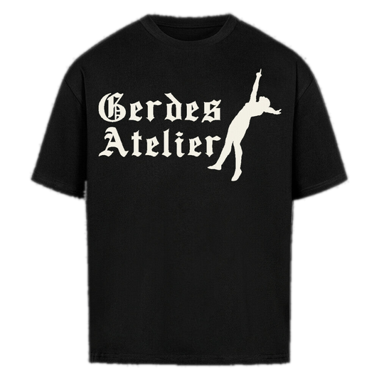 Image for color: schwarz