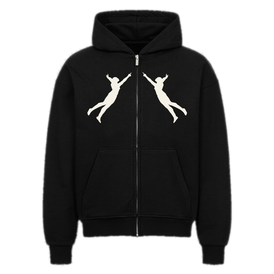 Image for color: schwarz