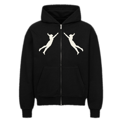 Image for color: schwarz