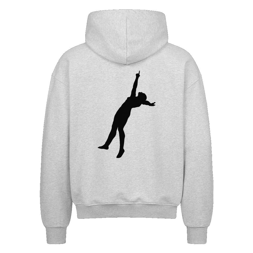 Image for color: heather grey