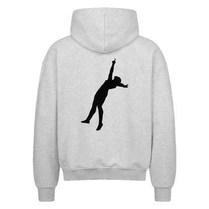 Image for color: heather grey